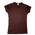 Bella Ladies Crew Neck Tee