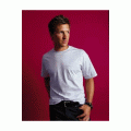 Jerzees Pocket Tee