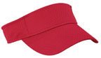 Nu-Fit Mesh Visor