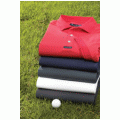 Cross Creek DRI-EZ Polo