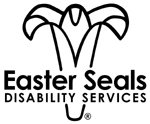Easter Seals