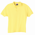 Hanes StayClean Polo