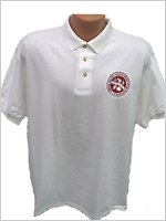 Kukui High Seal Polo