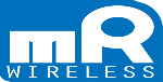 Mr. Wireless - Service First