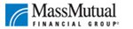 Mass Mutual Financial Group