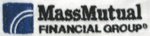Mass Mutual Embroidered