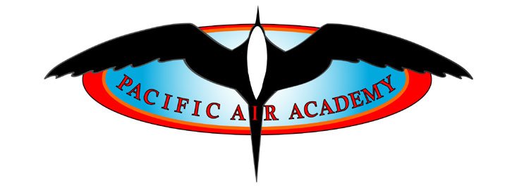 Pacific Air Academy