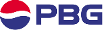 Pepsi Bottling Group