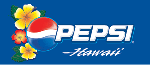 Pepsi Bottling Group
