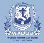 St. Francis School
