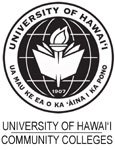 UH Logo
