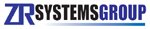 ZR Systems Group
