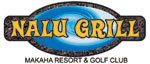 Nalu Grill