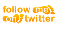 Follow us on Twitter!