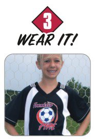 Wear It!